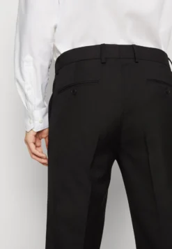 Pier One Traje - Black -Pier One cb2ee85aa433413f94a730315c37b875 scaled