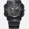 Pier One Reloj Digital - Black