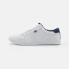 Pier One Zapatillas - White