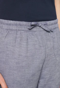 Pier One Pantalones - Blue -Pier One cce011a054b14c8aae8a903758eb6df5 scaled