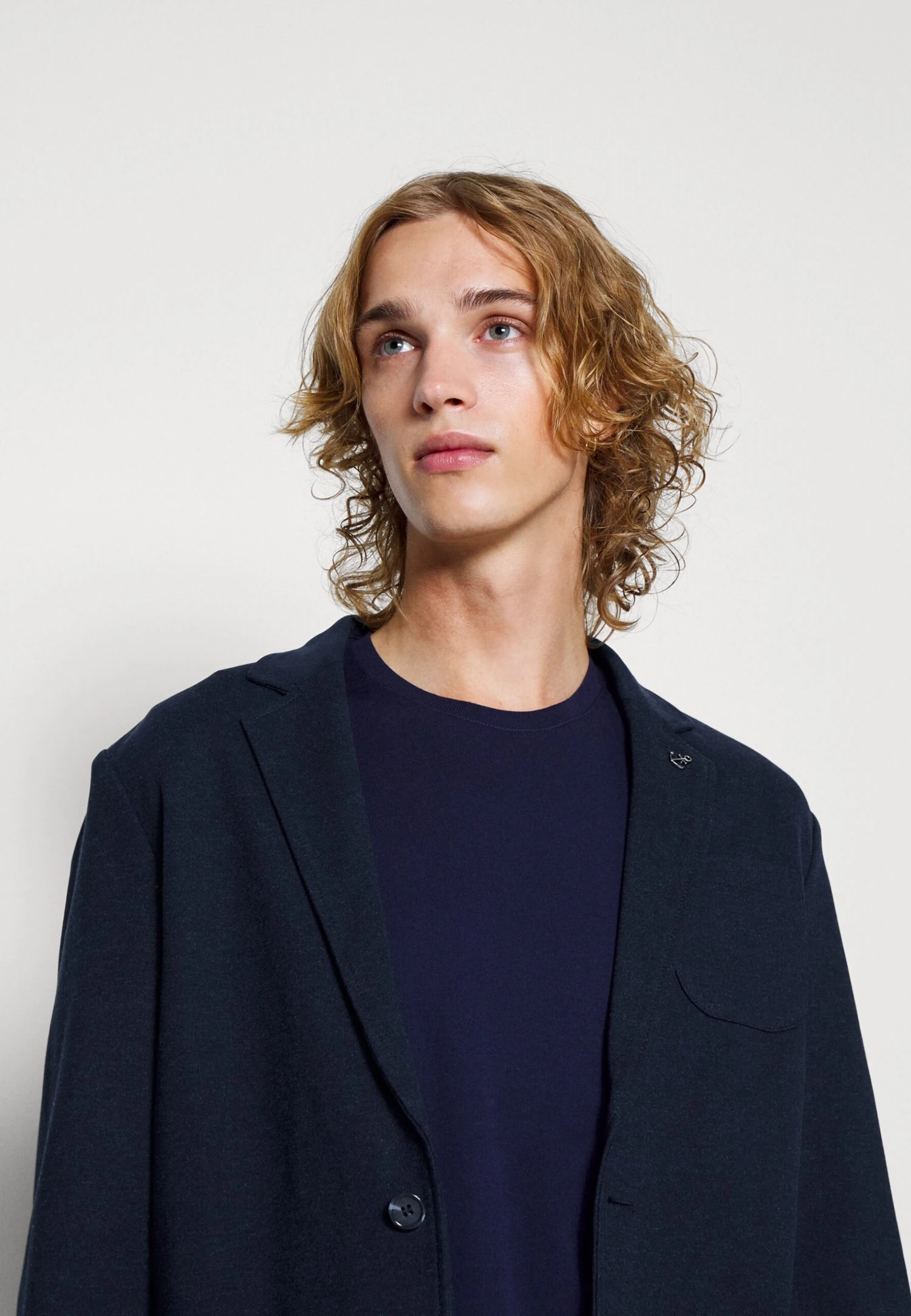 Pier One Americana - Dark Blue 4 Pier One Americana - Dark Blue - Imagen 4