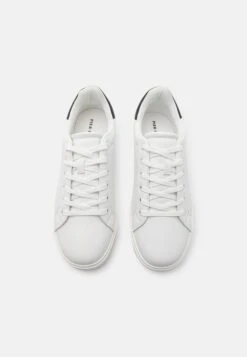 Pier One Zapatillas - White 9 Pier One Zapatillas - White -Pier One ce4e5df81da84a4db5ba849d64df0892