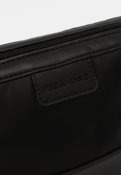 Pier One Neceser - 802 - Black 7 Pier One Neceser - 802 - Black -Pier One cf12d478a183443c857f16359a1e1e13 scaled