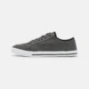 Pier One Zapatillas - Grey