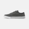 Pier One Zapatillas - Grey