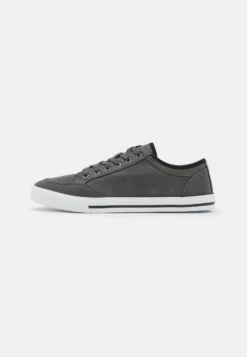 Pier One Zapatillas - Grey