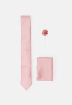 Pier One Set - Otros Accesorios - Pink
