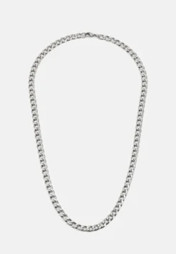 Pier One Reloj - Silver-Coloured 8 Pier One Reloj - Silver-Coloured -Pier One d135c830c8d04600bd3a93eb7103da1b scaled