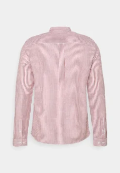 Pier One Camisa - Red -Pier One d1ae6da1b0d748da8bee22b611560903 scaled