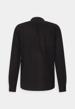 Pier One Linen Cotton Mix 2 Pack - Camisa - White/Black 8 Pier One Linen Cotton Mix 2 Pack - Camisa - White/Black -Pier One d256e857b2b944c3af908b1271f8fe4c scaled