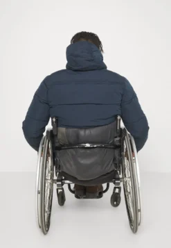 Pier One Chaqueta De Invierno - Dark Blue 12 Pier One Chaqueta De Invierno - Dark Blue -Pier One d27e3132233a4e8ca65de380568ec11a scaled