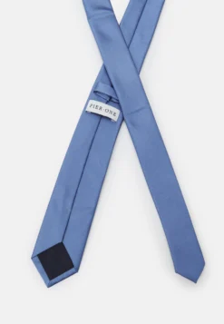 Pier One Set - Pañuelo De Bolsillo - Blue -Pier One d32f66c9fd264891b6a9a549f5c956f5 scaled