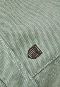 Pier One Unisex - Mochila - Light Green -Pier One d3d80493782a48d68012c04c4ef7688a scaled