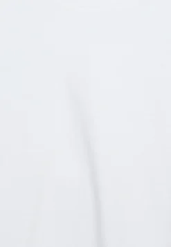 Pier One 7 Pack - Camiseta De Manga Larga - Mottled Light Grey/White/Mottled Dark Grey -Pier One d47343b81f844967bb917051ca35169b scaled