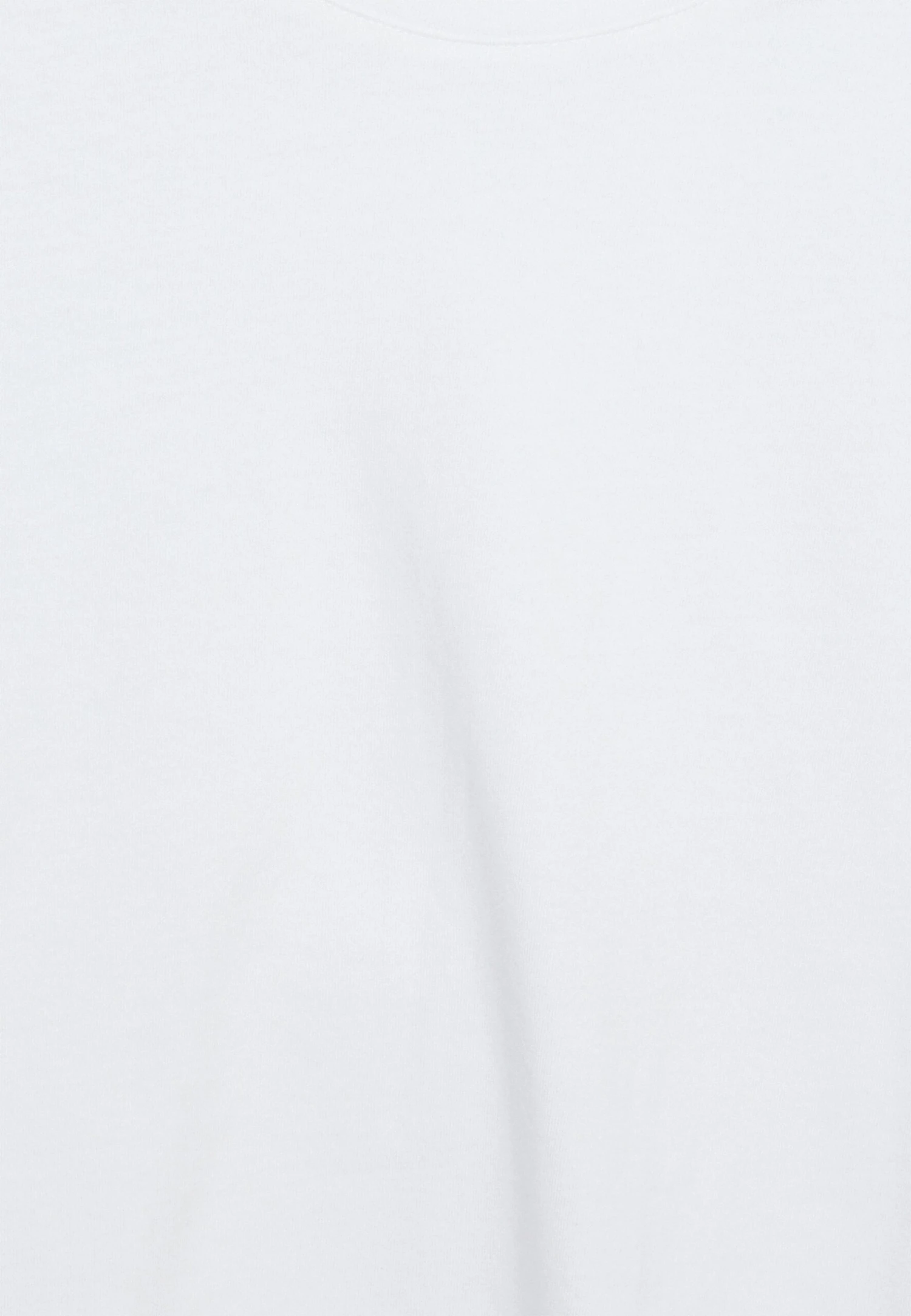 Pier One 7 Pack - Camiseta De Manga Larga - Mottled Light Grey/White/Mottled Dark Grey 7 Pier One 7 Pack - Camiseta De Manga Larga - Mottled Light Grey/White/Mottled Dark Grey - Imagen 7