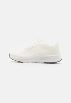 Pier One Unisex - Zapatillas - White