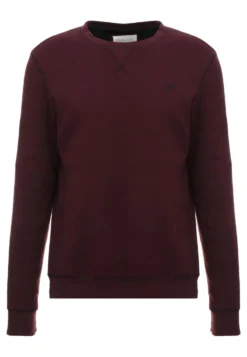 Pier One Sudadera - Bordeaux 8 Pier One Sudadera - Bordeaux -Pier One d4ed5fbda7f44798a3ed71eb09728a7b scaled