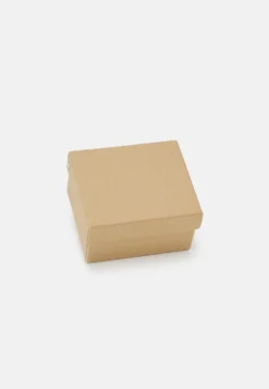 Pier One Set - Corbata - Bordeaux -Pier One d51429c1400245608d3050eb1ab641a8 scaled