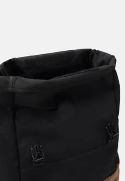 Pier One Unisex - Mochila - Brown/Black -Pier One d5e63421c18540a39f5866f77c89ea7a scaled