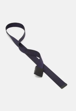 Pier One Unisex 3 Pack - Cinturón - Black/Dark Blue/Grey -Pier One d5f368a6536a4402ab60868101e54755 scaled