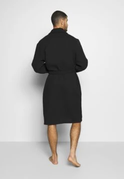 Pier One Albornoz - Lack -Pier One d614789e87404273b6304883ac5a35bf