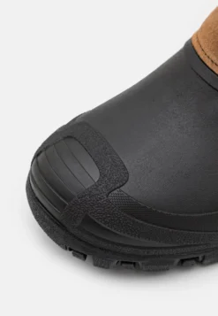 Pier One Unisex - Botas Para La Nieve - Beige 9 Pier One Unisex - Botas Para La Nieve - Beige -Pier One d65da99e76944465a0b4aaa4d00077d4 scaled