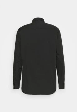 Pier One 2 Pack - Camisa Elegante - White/Black 7 Pier One 2 Pack - Camisa Elegante - White/Black -Pier One d6f977b9d0a642aca2078adc7413d2b6