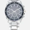 Pier One Reloj - Silver