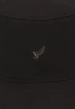 Pier One Unisex - Sombrero - Black -Pier One d8697dd178ea422db942d602cddddfbd scaled