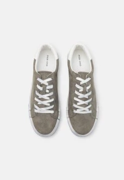 Pier One Zapatillas - Grey 9 Pier One Zapatillas - Grey -Pier One d8a8c5fbd9a84f9cba5936fbc31ad80d
