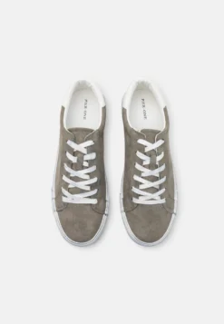 Pier One Zapatillas - Grey -Pier One d8a8c5fbd9a84f9cba5936fbc31ad80d scaled