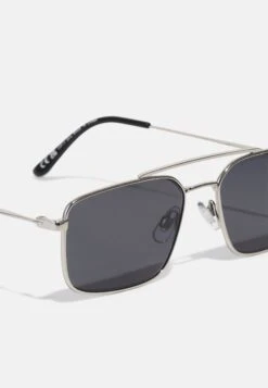 Pier One Gafas De Sol - Black -Pier One d8dbc6c9c89343cd90f1980fe0622bc9