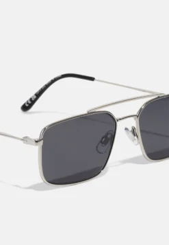 Pier One Gafas De Sol - Black -Pier One d8dbc6c9c89343cd90f1980fe0622bc9 scaled