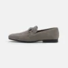 Pier One Mocasines - Grey
