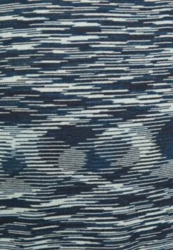 Pier One Jersey De Punto - Multi-Coloured 5 Pier One Jersey De Punto - Multi-Coloured -Pier One d8fab4b3823945979154b1a7bfb8a6a7