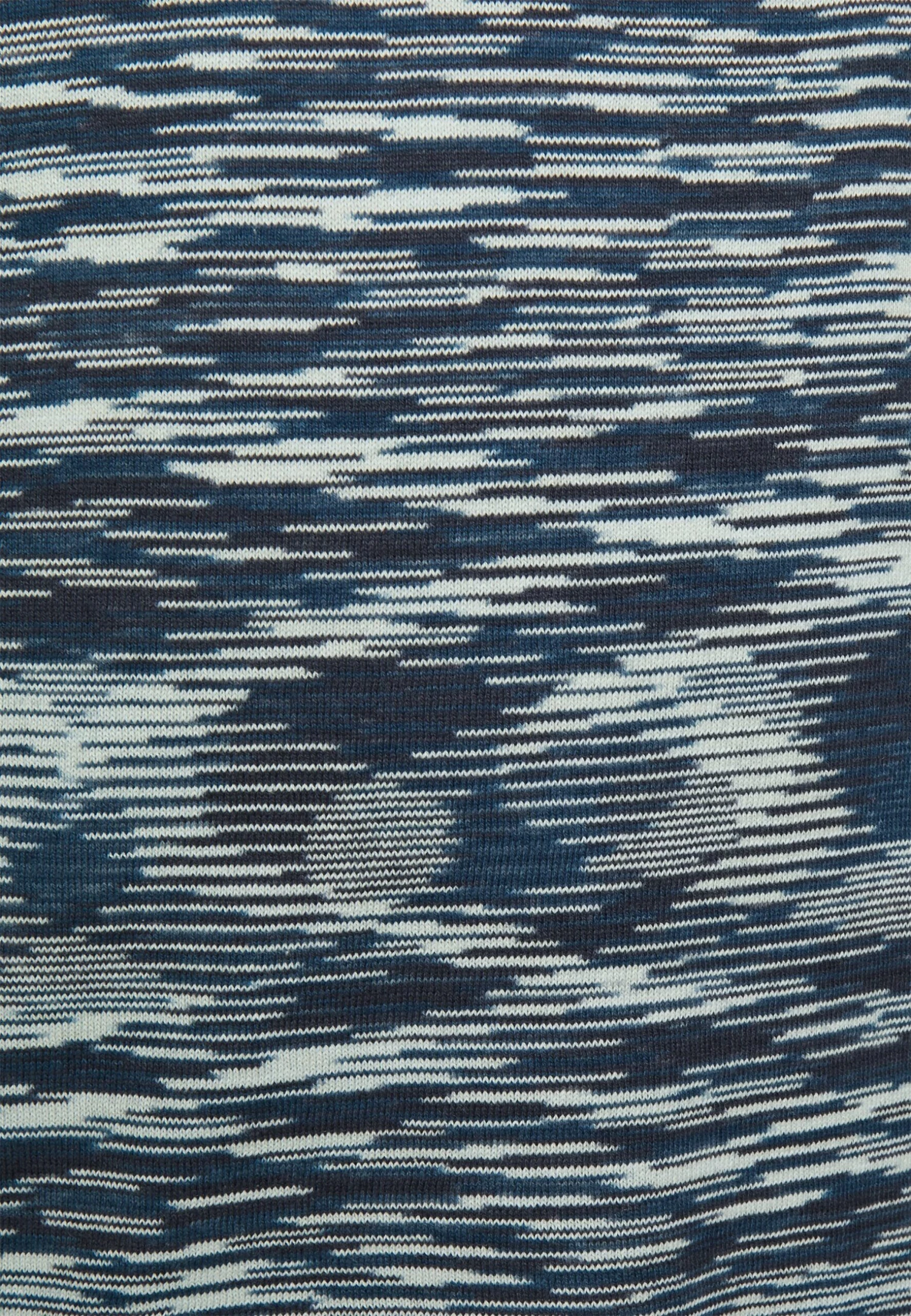 Pier One Jersey De Punto - Multi-Coloured 3 Pier One Jersey De Punto - Multi-Coloured - Imagen 3