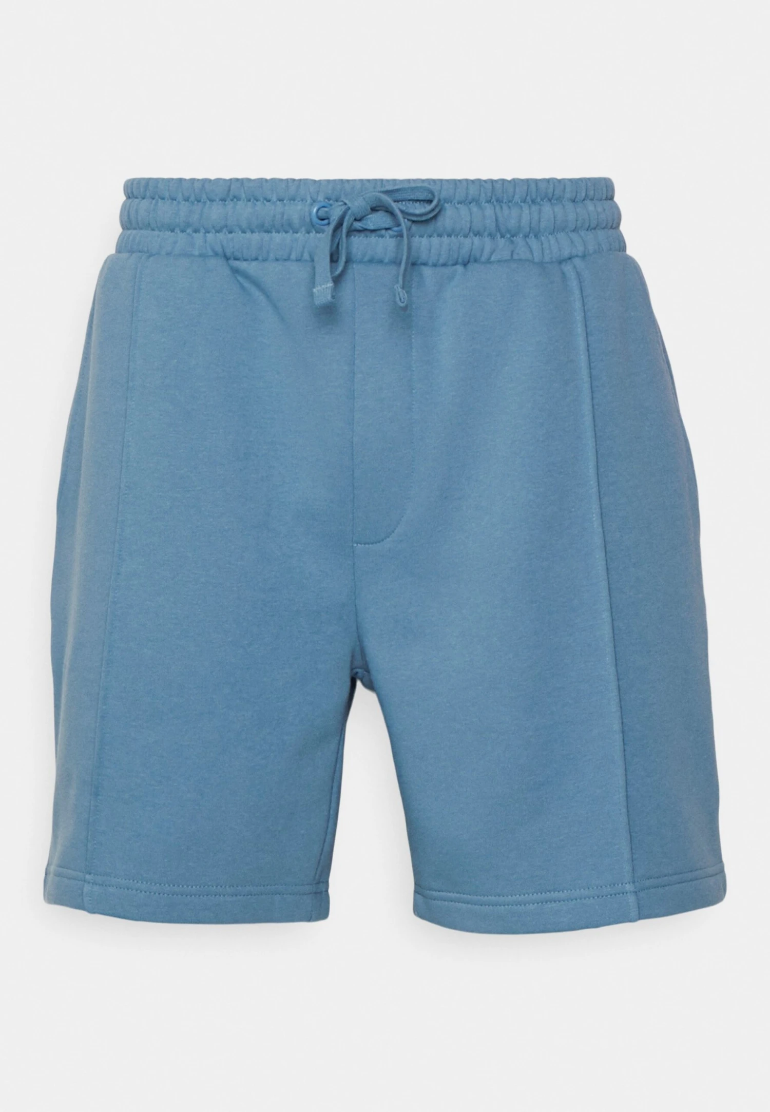 Pier One Pantalones Deportivos - Light Blue 4 Pier One Pantalones Deportivos - Light Blue - Imagen 4