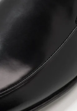 Pier One Mocasines - Black 11 Pier One Mocasines - Black -Pier One da0e67802c294a9a8d190ed27dfe6ee7 scaled