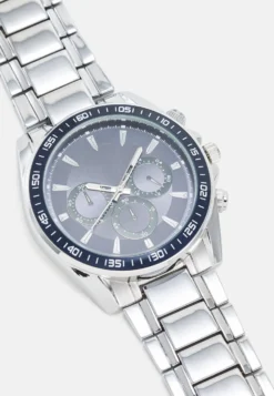 Pier One Reloj - Silver 7 Pier One Reloj - Silver -Pier One db581a3906e54cc6a143eecc0752700c scaled