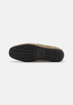 Pier One Unisex - Mocasines - Olive 10 Pier One Unisex - Mocasines - Olive -Pier One db7c04e770da4a048cf95a0ed7aae065 scaled