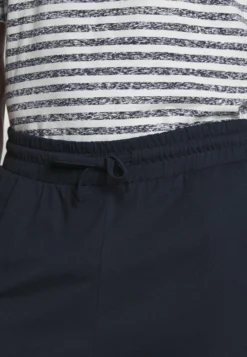 Pier One 2 Pack - Pantalón De Pijama - Dark Blue/Mottled Light Grey -Pier One dbdc8bd5dce042118b997c60935d6456 scaled