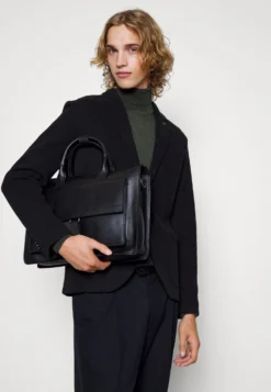 Pier One Americana - Black -Pier One dc24487541564cbeb4640eb4c5ce622c scaled