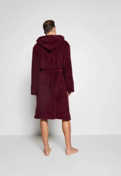 Pier One Albornoz - Bordeaux -Pier One dd371e252e4740079b6cb04fa9bf473c scaled