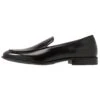 Pier One Mocasines - Black