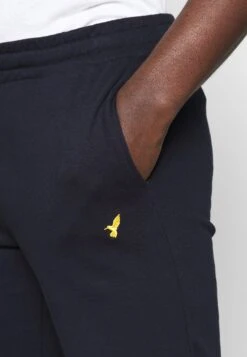 Pier One Pantalones Deportivos - Dark Blue 9 Pier One Pantalones Deportivos - Dark Blue -Pier One de2439e9cbb34e0e8fe85351c08d1bcc