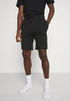 Pier One 3 Pack - Pantalón De Pijama - Black/Mottled Dark Grey/Red 13 Pier One 3 Pack - Pantalón De Pijama - Black/Mottled Dark Grey/Red -Pier One df5392693ae34fbcbd75bdfbc8faa1bc scaled