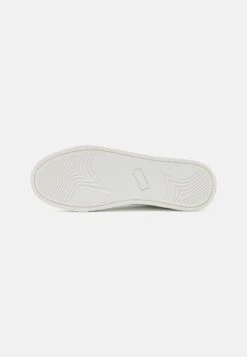 Pier One Zapatillas - White 10 Pier One Zapatillas - White -Pier One e044cfd41da243b1a07d9dda9be2b039