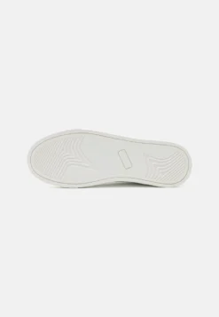 Pier One Zapatillas - White -Pier One e044cfd41da243b1a07d9dda9be2b039 scaled