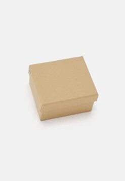 Pier One Set - Otros Accesorios - Mint 10 Pier One Set - Otros Accesorios - Mint -Pier One e048d74102e14ab09fd61e06f740a899