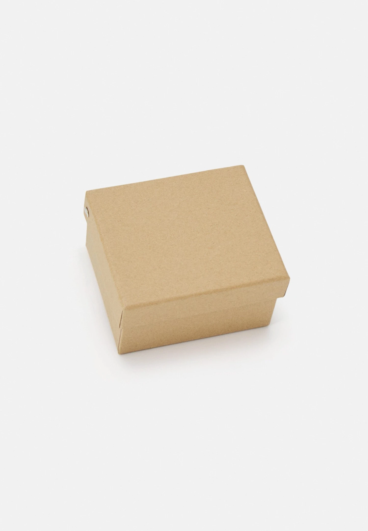 Pier One Set - Otros Accesorios - Mint 5 Pier One Set - Otros Accesorios - Mint - Imagen 5